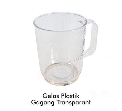 cup-16